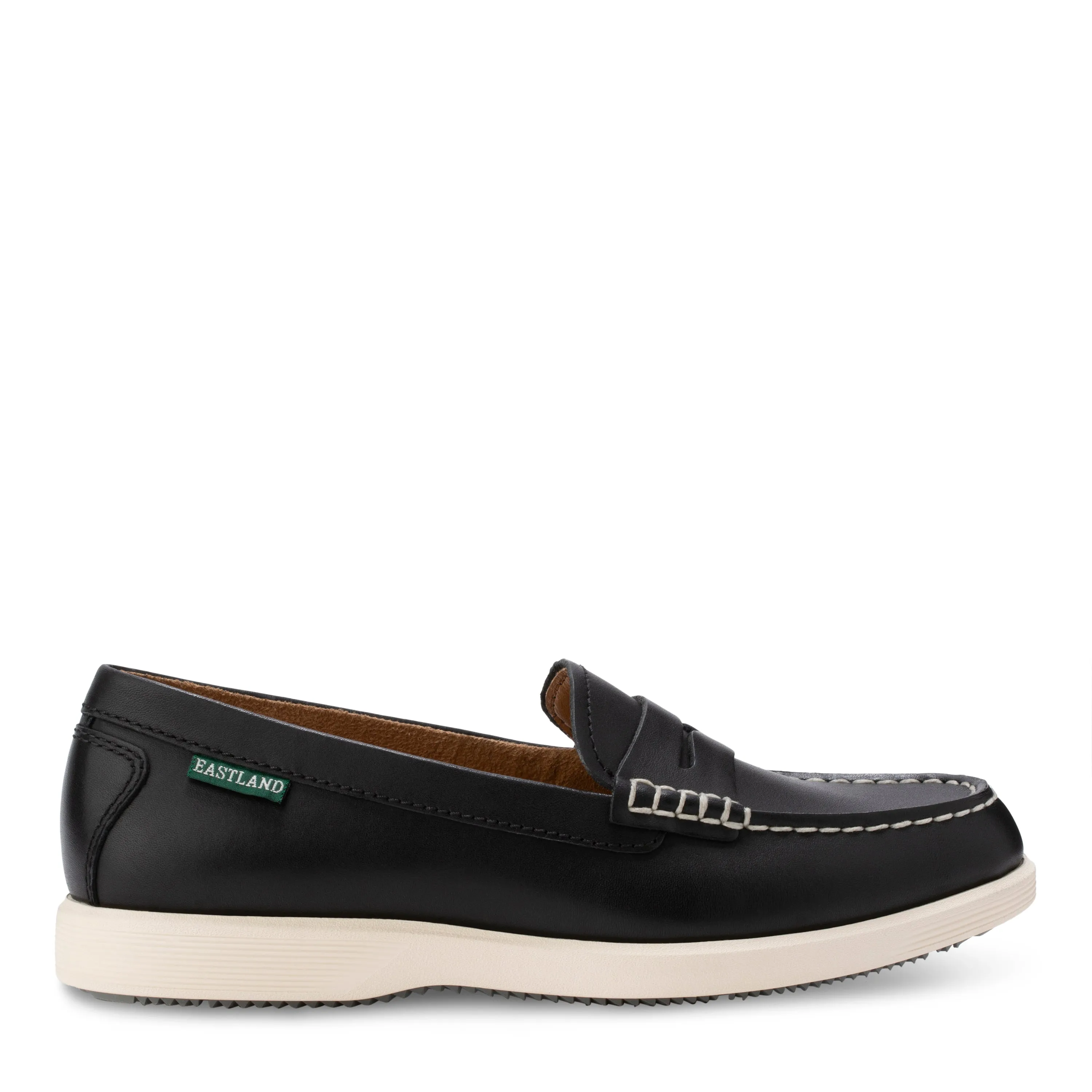 Women's Baldwin Penny Loafer