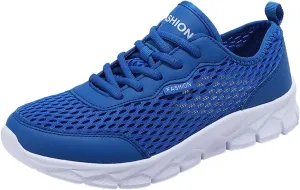 Womens Ladies Walking Running Shoes Slip On Lace-Up Womens Tennis Shoes Walking Ladies Shoes Casual Fashion Sneakers 2025 Slip On Tennis Shoe Cross Trainer Shoe