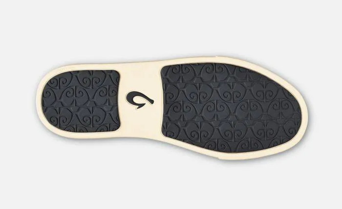 Women's OluKai Pehuea - 20271-PVPV
