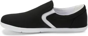 Xero Shoes Dillon Canvas Slip-On Youth