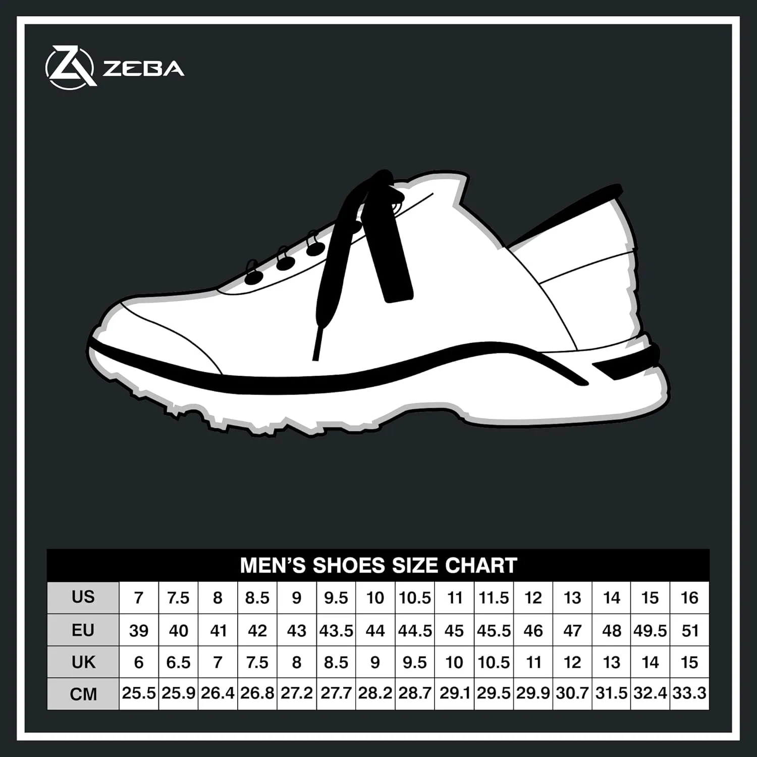 ZEBA Hands Free Steel Toe Shoes for Men Slip on and Collapsible Steel Toe Work Shoes for Men